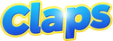 Claps